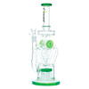 14" Clover WPB-275 Water Pipe - Assorted