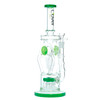 14" Clover WPB-275 Water Pipe - Assorted