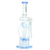 14" Clover WPB-275 Water Pipe - Assorted