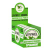 LyvWel 72mg Caffeine Energy Pouches - 5 ct. Box - Spearmint
