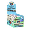 LyvWel 125mg Caffeine Energy Pouches - Starter Kit Display