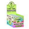 LyvWel 125mg Caffeine Energy Pouches - Starter Kit Display