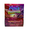 Stoned 1000mg Mushroom Gummies - 25 ct. Display