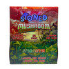 Stoned 1000mg Mushroom Gummies - 25 ct. Display