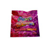 Stoned 1000mg Mushroom Gummies - 25 ct. Display