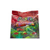Stoned 1000mg Mushroom Gummies - 25 ct. Display