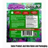 Stoned (Magic Bites) 1000mg Mushroom Gummies - 25 ct. Display