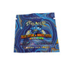 Stoned 1000mg Blue Lotus Gummies - 25 ct. Display