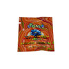 Stoned 1000mg Blue Lotus Gummies - 25 ct. Display