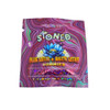 Stoned 1000mg Blue Lotus Gummies - 25 ct. Display