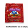 Stoned (Magic Bites) 1000mg Blue Lotus Gummies - 25 ct. Display
