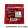 Stoned (Magic Bites) 1000mg Blue Lotus Gummies - 25 ct. Display