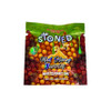 Stoned 1000mg Mad Honey Gummies - 25 ct. Display
