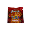Stoned 1000mg Mad Honey Gummies - 25 ct. Display