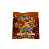 Stoned 1000mg Mad Honey Gummies - 25 ct. Display