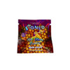 Stoned 1000mg Mad Honey Gummies - 25 ct. Display