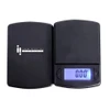 Infyniti Scale Minii 100g x 0.01g Digital Scale - Assorted