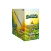 SMAK'D 5ml THC Blend Live Resin Disposable - 5 ct.