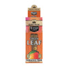 King Palm 2pk Mini - Mango OG - Display of 10