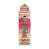King Palm 2pk Mini - Strawberry Shortcake - Display of 10