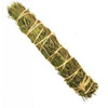 Rosemary Smudge Stick 8" - Loose