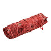 Dragon's Blood Smudge Sage 4" - Loose