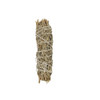 White Copal Sage 4" - Loose