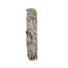 California White Sage 7" - Loose