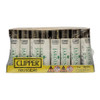 Jardin Clipper Lighter Display - 48 ct. Display
