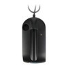 Dr. Dabber Aurora Charging Dock