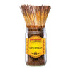 Wildberry Sticks - Cornbread - 100 ct. Bundle