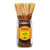Wildberry Sticks - Lemon Daze - 100 ct. Bundle