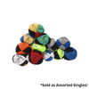 DB Hacky Sack - Assorted Singles