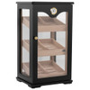 Counter Top Medium Display Humidor