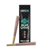 Lost Blue 2 ct. Pre-Rolls - 10 ct. Display