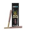 Lost Blue 2 ct. Pre-Rolls - 10 ct. Display