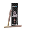 Lost Blue 2 ct. Pre-Rolls - 10 ct. Display