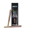 Lost Blue 2 ct. Pre-Rolls - 10 ct. Display