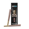 Lost Blue 2 ct. Pre-Rolls - 10 ct. Display