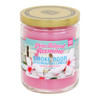 Smoke Odor Eliminator Candle 13oz Jar - Pine Island Jasmine