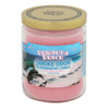 Smoke Odor Eliminator Candle 13oz Jar - Bermuda Beach