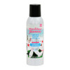 Smoke Odor Exterminator Spray 7oz. Can - Pine Island Jasmine