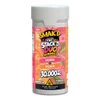 SMAK'D THC Blend Stack'd Duo 30K mg Gummies - 15 ct. Jar