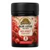 SMAK'D Blue Lotus Pre-Rolls - 50 ct. Jar