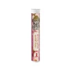 SMAK'D Blue Lotus Pre-Rolls - 30 ct. Jar