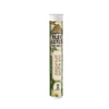 SMAK'D Blue Lotus Pre-Rolls - 30 ct. Jar
