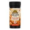 SMAK'D Blue Lotus Pre-Rolls - 10 ct. Jar