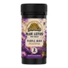 SMAK'D Blue Lotus Pre-Rolls - 10 ct. Jar