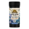 SMAK'D Blue Lotus Pre-Rolls - 10 ct. Jar