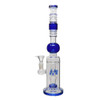 16" Sprinkler Perc Water Pipe - Assorted